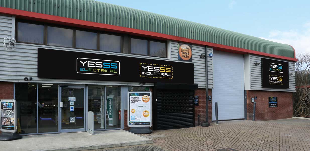 Banner Image For Gravesend Store